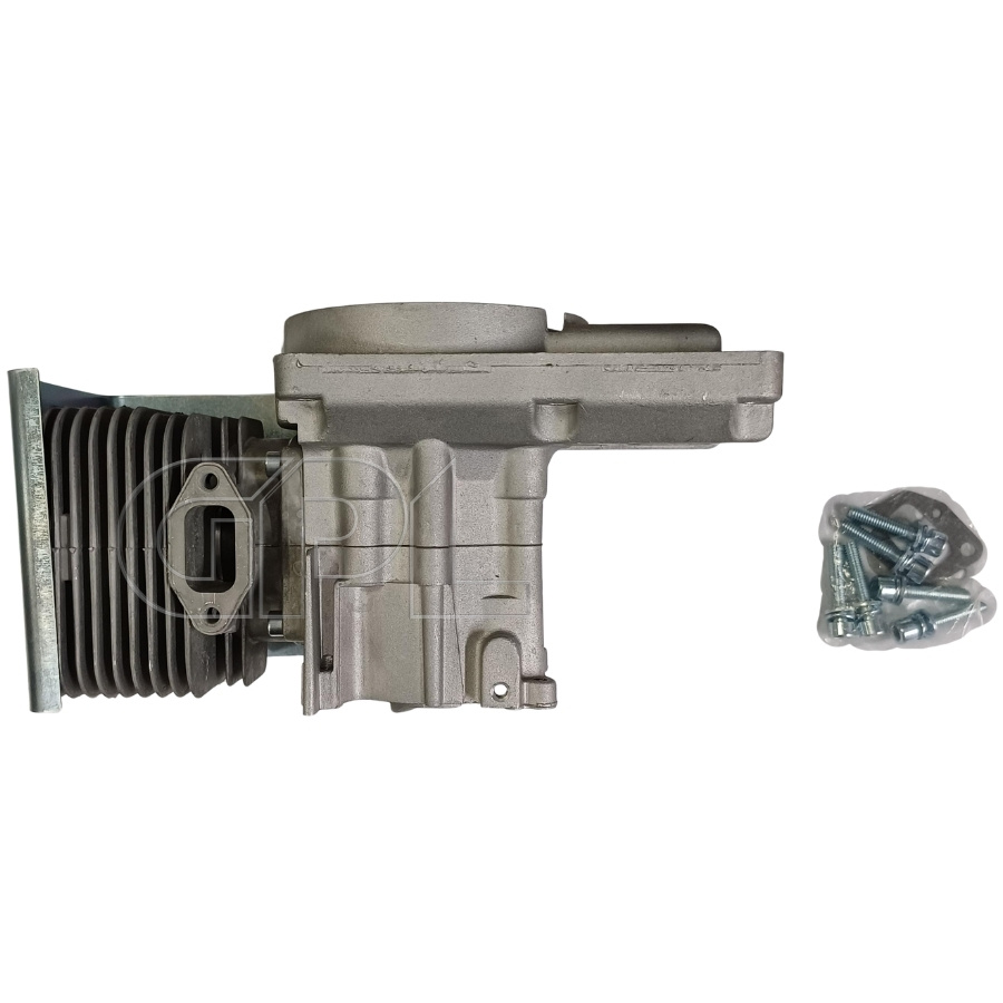 Engine Assy Repair Kit 5014243-28