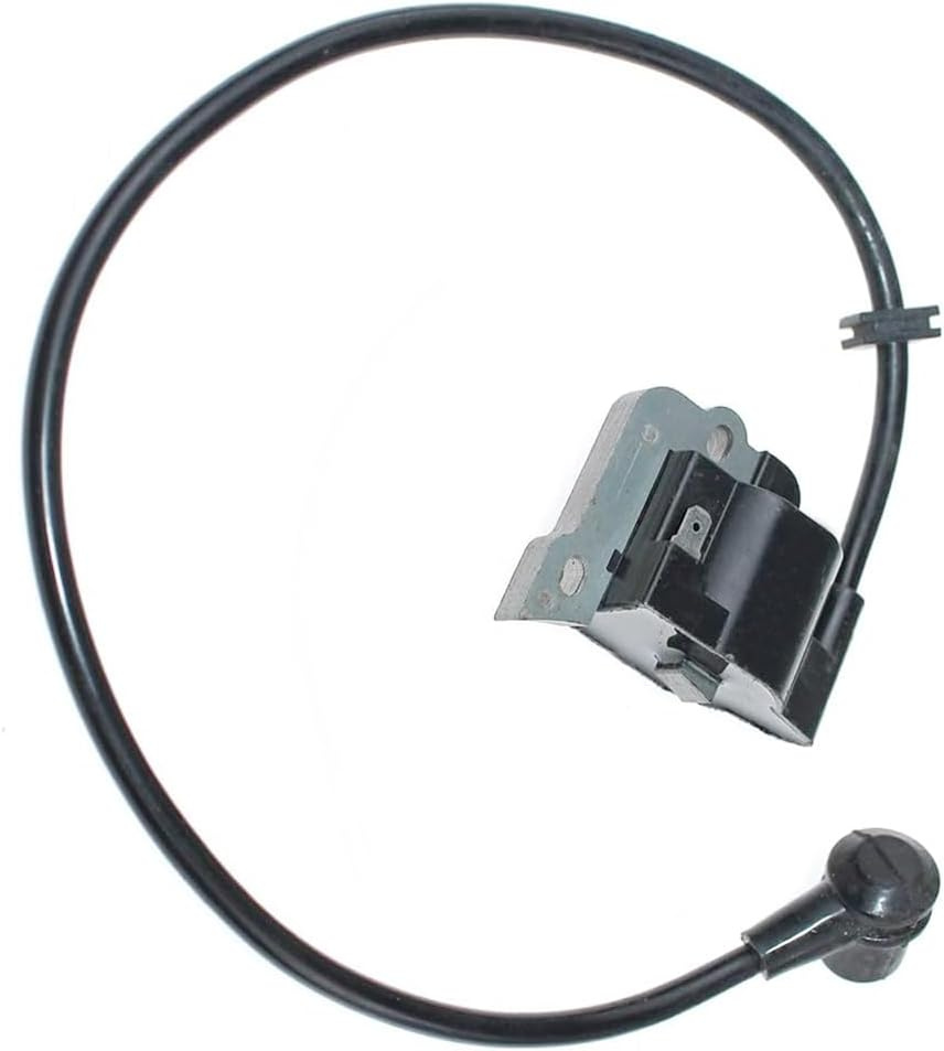 Repair Kit Ignition Assy 5014243-29