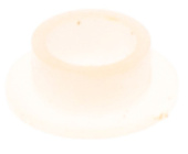 Plastic bushing Plastic bushing