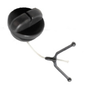 Fuel cap set Fuel cap set