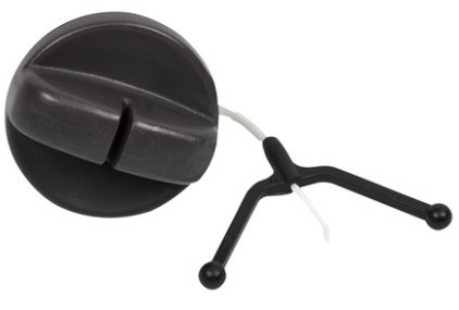 Tank cap Kpl 5014314-02