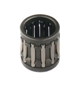 Piston pin bearing Husqvarna 340, 345, 350 5014516-01 Piston pin bearing Husqvarna 340, 345, 350 5014516-01