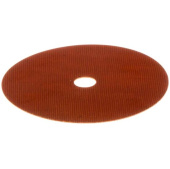 Damper Disc, Inner 5014605-01 Damper Disc, Inner 5014605-01