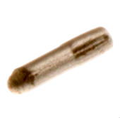 Knurled pin 5014624-01 Knurled pin 5014624-01