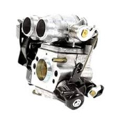 Carburetor Husqvarna 555, 556, Jonsered CS2258 Carburetor Husqvarna 555, 556, Jonsered CS2258