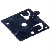 Pump Diaphragm 5014670-01 Pump Diaphragm 5014670-01