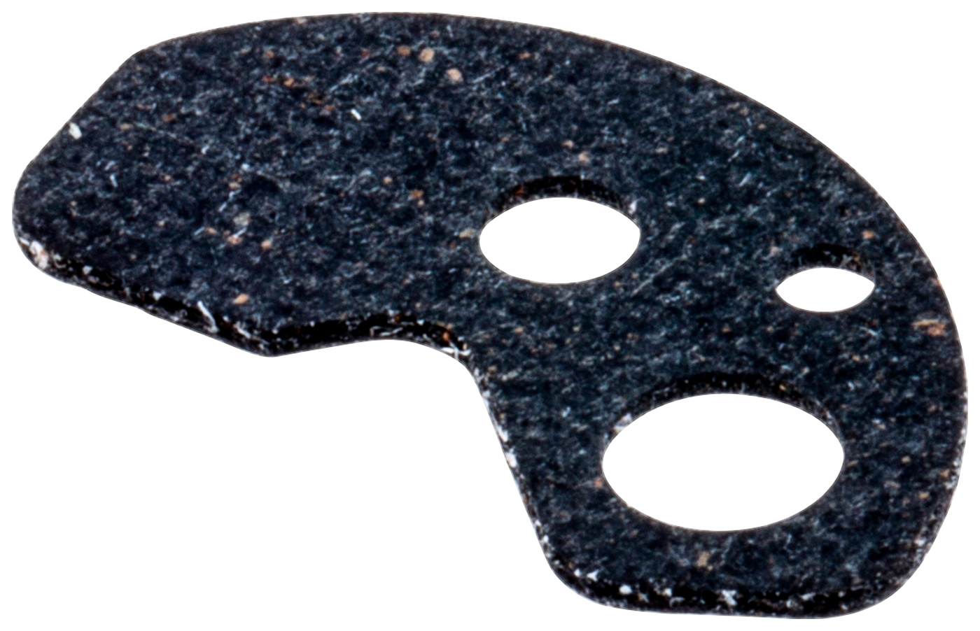 Gasket Plate 5014680-02