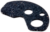 Gasket Plate 5014680-02 Gasket Plate 5014680-02