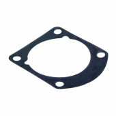 Cylinder foot gasket 5015122-04 Cylinder foot gasket 5015122-04
