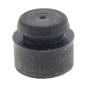 Rubber Buffer 5015154-01 Rubber Buffer 5015154-01