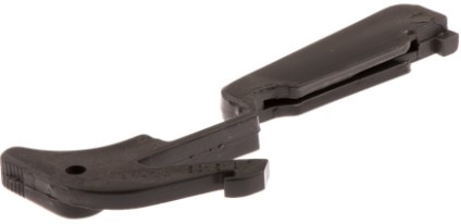 Gas block 5015181-02