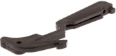 Throttle lock Throttle lock