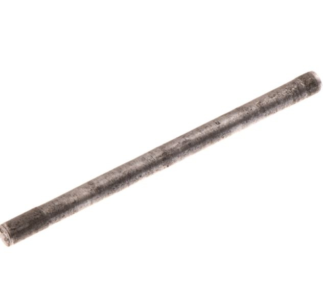 Rod Gas Lever 5015197-01