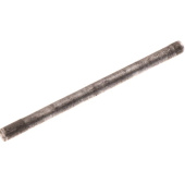 Rod Gas Lever 5015197-01 Rod Gas Lever 5015197-01