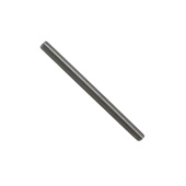 Rod, Throttle lever Rod, Throttle lever