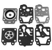 Gasket Kit 5015226-06 Gasket Kit 5015226-06