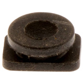 Feedthrough, Choke Rule, 5015278-01 Feedthrough, Choke Rule, 5015278-01