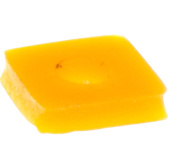 Lock die 5015373-01 Lock die 5015373-01