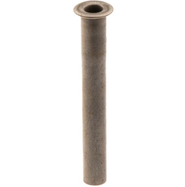 Distance Pipe 5015382-01