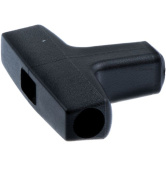 Starter handle Plastic 5015514-01 Starter handle Plastic 5015514-01