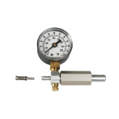 Pressure tester 5015627-01 Pressure tester 5015627-01