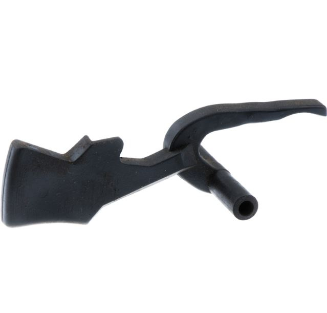 Gas Heater 5015658-02