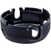 Lid T 25 Incl 5016052-01 Lid T 25 Incl 5016052-01