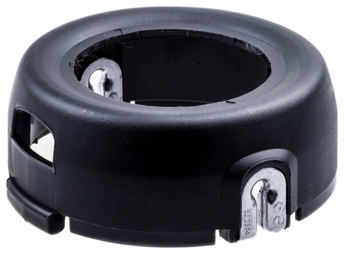 Lid T45 Including Linen Implementation 5016053-01