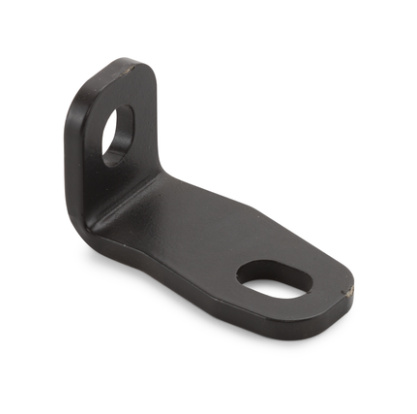 Attachment 5016058-01