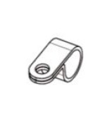 Clamp Clamp