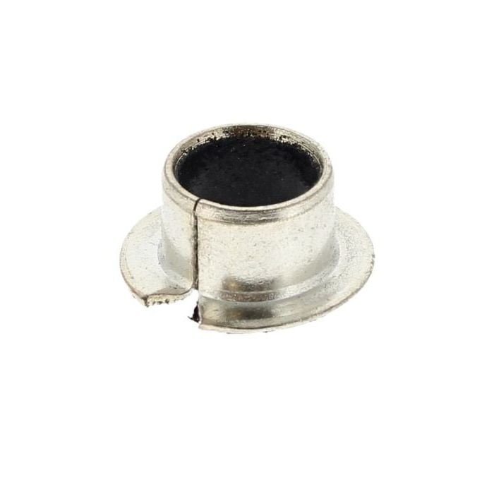 Bushing 5016225-01