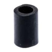 Seal Ring 5016243-01 Seal Ring 5016243-01