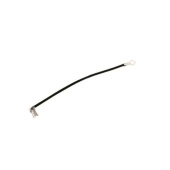 Cable 5016344-07 Cable 5016344-07