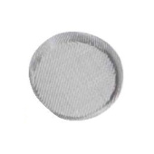 Fuel Strainer 5016661-01 Fuel Strainer 5016661-01