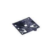 Pump Diaphragm 5016672-01 Pump Diaphragm 5016672-01