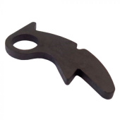 Husqvarna Carrying hook 5016732-01 Husqvarna Carrying hook 5016732-01