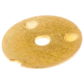 Throttle 5016930-01 Throttle 5016930-01