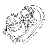 Engine, Kit Engine, Kit