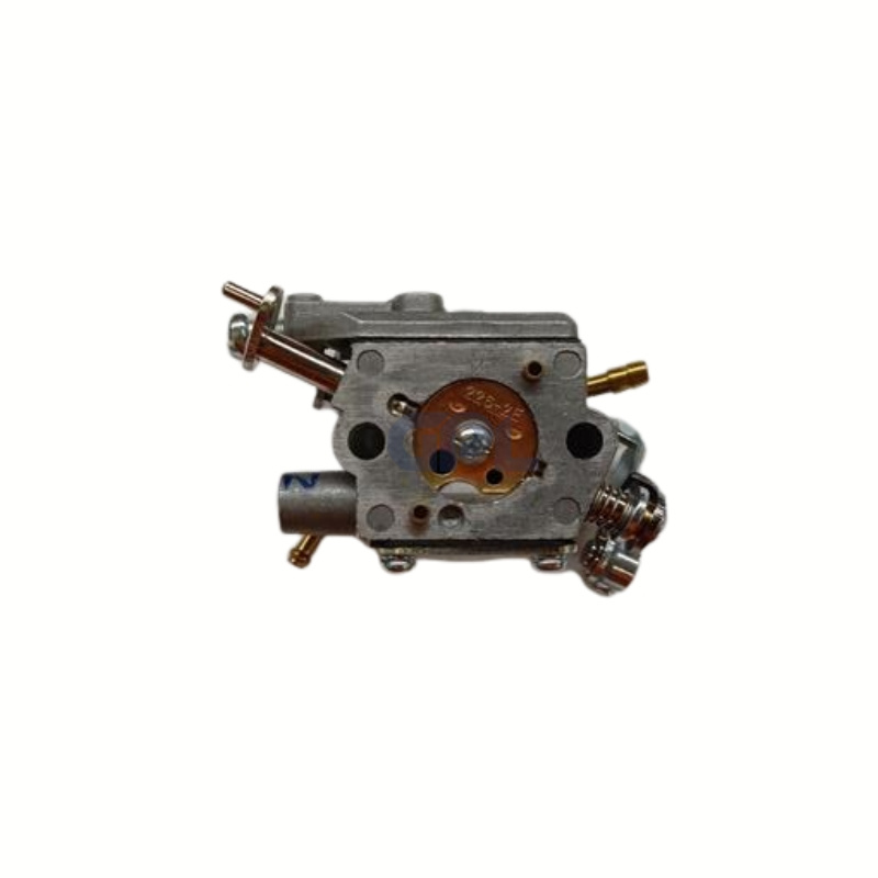Carburetor Assy H226F-07