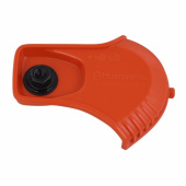 Cover Chain Assy 5017425-01 Cover Chain Assy 5017425-01