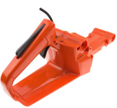 Fuel Tank Kpl 5017613-10 Fuel Tank Kpl 5017613-10