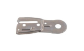 Chain Guide Plate 5017632-01 Chain Guide Plate 5017632-01