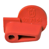 Chain Catcher 5017664-03 Chain Catcher 5017664-03