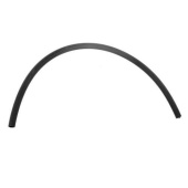 Hose, 125 Mm, 5017683-07 Hose, 125 Mm, 5017683-07