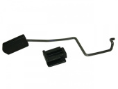 Gas Pressure Rod Kpl 5017780-02 Gas Pressure Rod Kpl 5017780-02