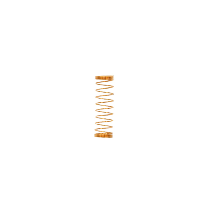 Husqvarna Heat Spring 5017959-01 5017959-01