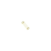 Husqvarna Heat Spring 5017959-01 5017959-01 Husqvarna Heat Spring 5017959-01 5017959-01