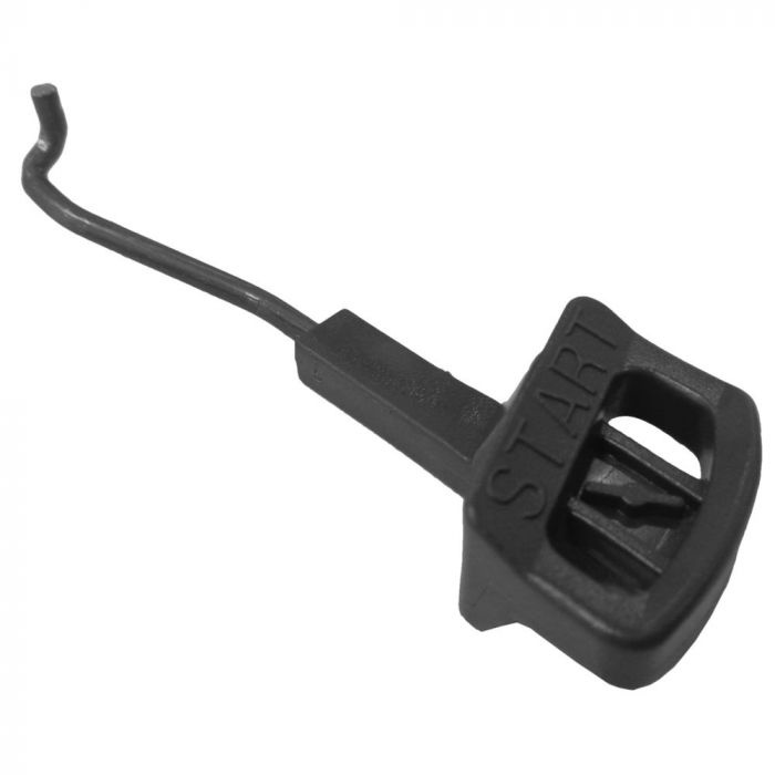Husqvarna Choke Control 5017964-02