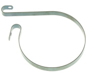 Husqvarna Brake Band 242, 246, 42 Husqvarna Brake Band 242, 246, 42