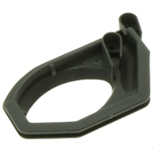 Sealing collar 5017994-01 Sealing collar 5017994-01